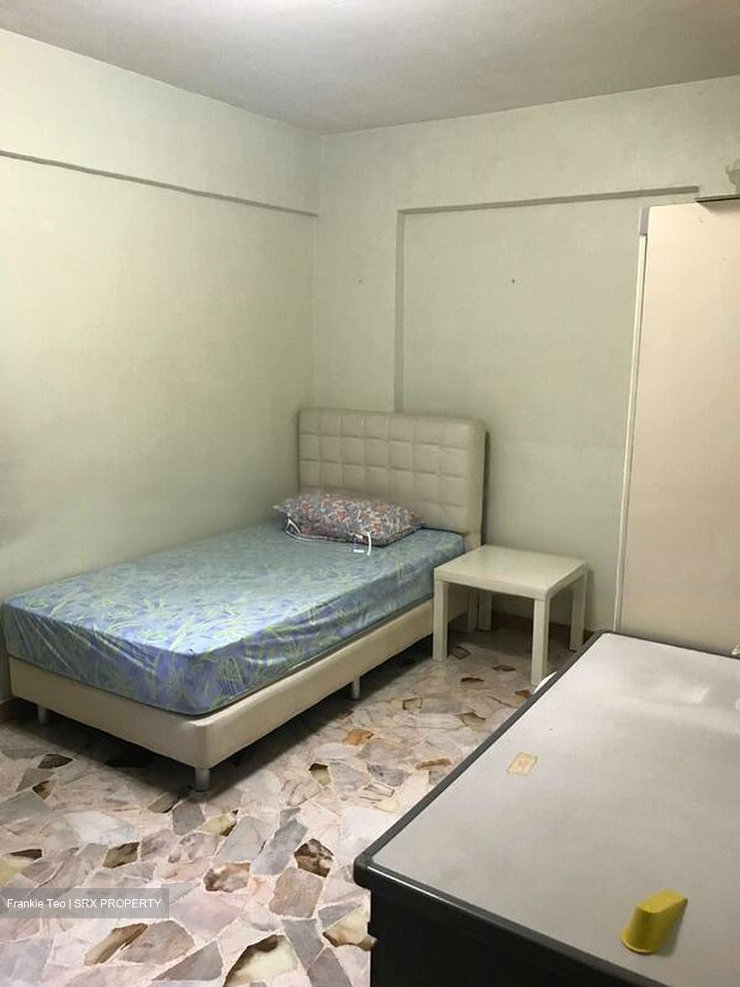 Blk 346 Choa Chu Kang Loop (Choa Chu Kang), HDB 4 Rooms #636877591
